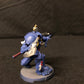 Primaris Librarian in Terminator Armour #978 Space Marines Warhammer 40k