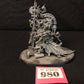 Belisarius Cawl #980 Adeptus Mechanicus Warhammer 40k