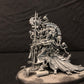 Belisarius Cawl #980 Adeptus Mechanicus Warhammer 40k