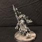 Belisarius Cawl #980 Adeptus Mechanicus Warhammer 40k