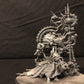 Belisarius Cawl #980 Adeptus Mechanicus Warhammer 40k
