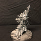 Belisarius Cawl #980 Adeptus Mechanicus Warhammer 40k