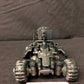 Primaris Invader ATV #981 Space Marines Warhammer 40k