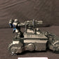 Primaris Invader ATV #981 Space Marines Warhammer 40k