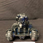 Primaris Invader ATV #981 Space Marines Warhammer 40k