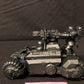 Primaris Invader ATV #981 Space Marines Warhammer 40k