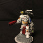 Primaris Apothecary Biologis #982 Space Marines Warhammer 40k