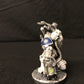 Primaris Apothecary Biologis #982 Space Marines Warhammer 40k
