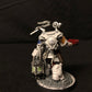 Primaris Apothecary Biologis #982 Space Marines Warhammer 40k
