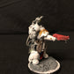 Primaris Apothecary Biologis #982 Space Marines Warhammer 40k