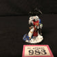 Primaris Apothecary #983 Space Marines Warhammer 40k