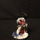Primaris Apothecary #983 Space Marines Warhammer 40k