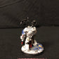Primaris Apothecary #983 Space Marines Warhammer 40k