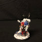 Primaris Apothecary #983 Space Marines Warhammer 40k