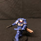 Primaris Infernus Marine #984 Space Marines Warhammer 40k