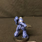 Primaris Infernus Marine #984 Space Marines Warhammer 40k