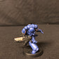 Primaris Infernus Marine #984 Space Marines Warhammer 40k