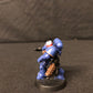 Primaris Infernus Marine #984 Space Marines Warhammer 40k