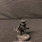 Inquisitor Greyfax #985 Inquisitorial Agents Warhammer 40k