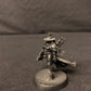 Inquisitor Greyfax #985 Inquisitorial Agents Warhammer 40k