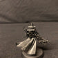 Inquisitor Greyfax #985 Inquisitorial Agents Warhammer 40k