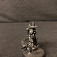 Inquisitor Greyfax #985 Inquisitorial Agents Warhammer 40k