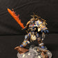 Roboute Guilliman #986 Well Painted Space Marines Warhammer 40k