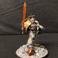 Roboute Guilliman #986 Well Painted Space Marines Warhammer 40k