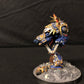 Roboute Guilliman #986 Well Painted Space Marines Warhammer 40k