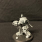 Primaris Librarian in Terminator Armour #988 Space Marines Warhammer 40k
