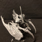 Winged Tyranid Prime #989 Tyranids Warhammer 40k