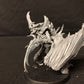 Winged Tyranid Prime #989 Tyranids Warhammer 40k