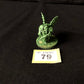 Biologus Putrifier #79 Death Guard Warhammer 40k