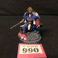 Primaris Captain in Terminator Armour #990 Space Marines Warhammer 40k