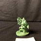 Biologus Putrifier #79 Death Guard Warhammer 40k