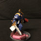 Primaris Captain in Terminator Armour #990 Space Marines Warhammer 40k