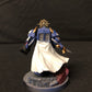 Primaris Captain in Terminator Armour #990 Space Marines Warhammer 40k