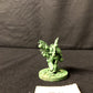 Biologus Putrifier #79 Death Guard Warhammer 40k