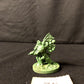 Biologus Putrifier #79 Death Guard Warhammer 40k
