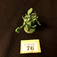 Malignant Plaguecaster #76 Death Guard Warhammer 40k