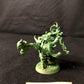 Malignant Plaguecaster #76 Death Guard Warhammer 40k