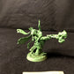 Malignant Plaguecaster #76 Death Guard Warhammer 40k