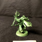 Malignant Plaguecaster #76 Death Guard Warhammer 40k