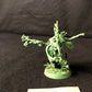 Malignant Plaguecaster #76 Death Guard Warhammer 40k
