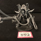 Hive Tyrant #992 Tyranids Warhammer 40k