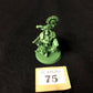 Scribbus Wretch, the Tallyman #75 Death Guard Warhammer 40k