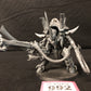 Hive Tyrant #992 Tyranids Warhammer 40k