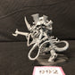Hive Tyrant #992 Tyranids Warhammer 40k
