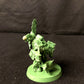 Scribbus Wretch, the Tallyman #75 Death Guard Warhammer 40k
