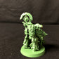 Scribbus Wretch, the Tallyman #75 Death Guard Warhammer 40k